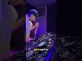 Assegnazione Crossfader #dj #djing #djlessons #djset