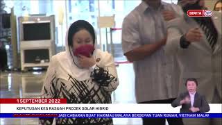 26 DISEMBER 2022–BERITA PERDANA-IMBASAN KES MAHKAMAH SIRI 1