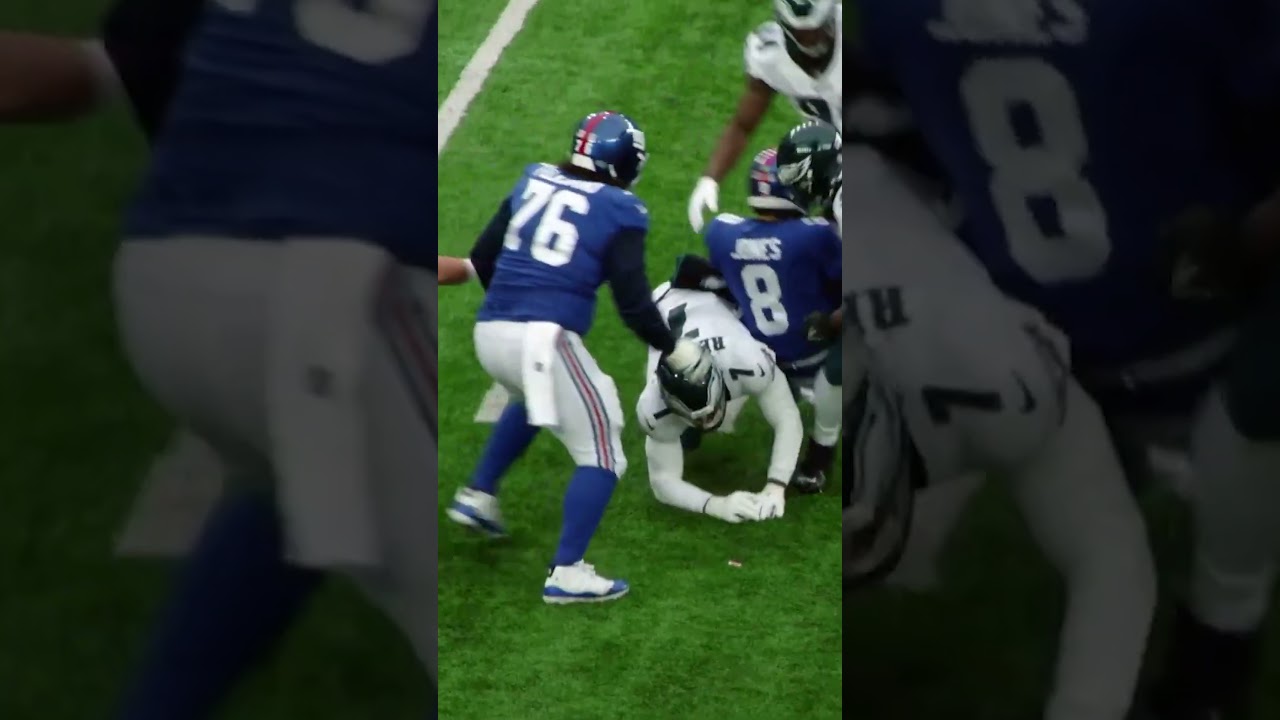 Will Haason Reddick Redeem His Status As A Top Pass Rusher With The Buccaneers?