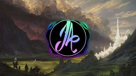 Josh A - LEGENDS (Ft. MrTLexify)