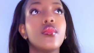IBINTU BITERA KWIKINISHA//INGARUKA ZABYO N'UKO WABICIKAHO UKANAKIRA INGARUKA ZABYO.