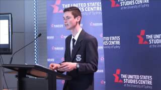 Debate Final 2015