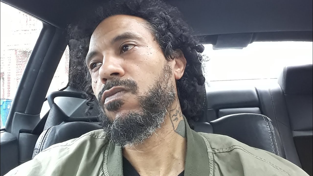 Jasmine Crocket FAFO, There's No Black & Brown Coalition