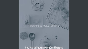 Extraordinary Koto and Strings - Vibe for Insomnia