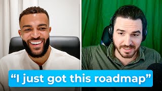 How I Made $802k Droppshiping in 3 Months (as a Beginner)