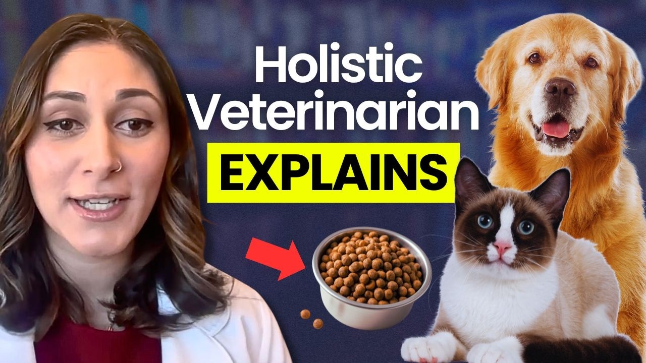 YouTube video by YourTango