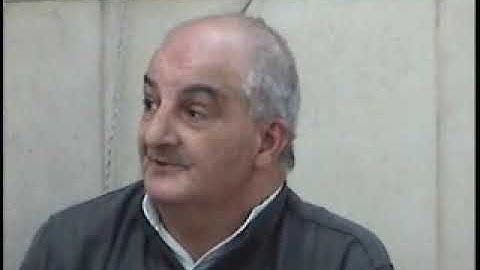 الشيخ محرم العطار سورة النور وقصار السور فى طحا المرج ديرب نجم شرقية 17-11-2012 تسجيلات عبده موسى