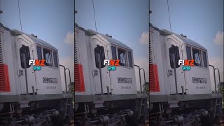 Download Lagu PRESET DJ DAM DAM PIRI BY RAHMAT SAPUTRA 😎🤙 MP3