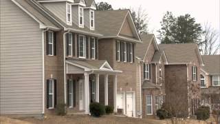 Protect your home while you are away