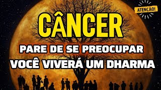 🦀CÂNCER 💁‍♂️JUNHO COMEÇA MEXENDO EM TUDO: ALGO VAI FICAR IMPOSSÍVEL DE IGNORAR #tarot 