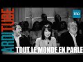 Tout Le Monde En Parle avec Chantal Goya, Les Nuls,  Mc Jean Gab'1   | INA Arditube