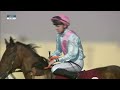 43rd Al Uqda Race Meeting - Wadi Al Sail Cup