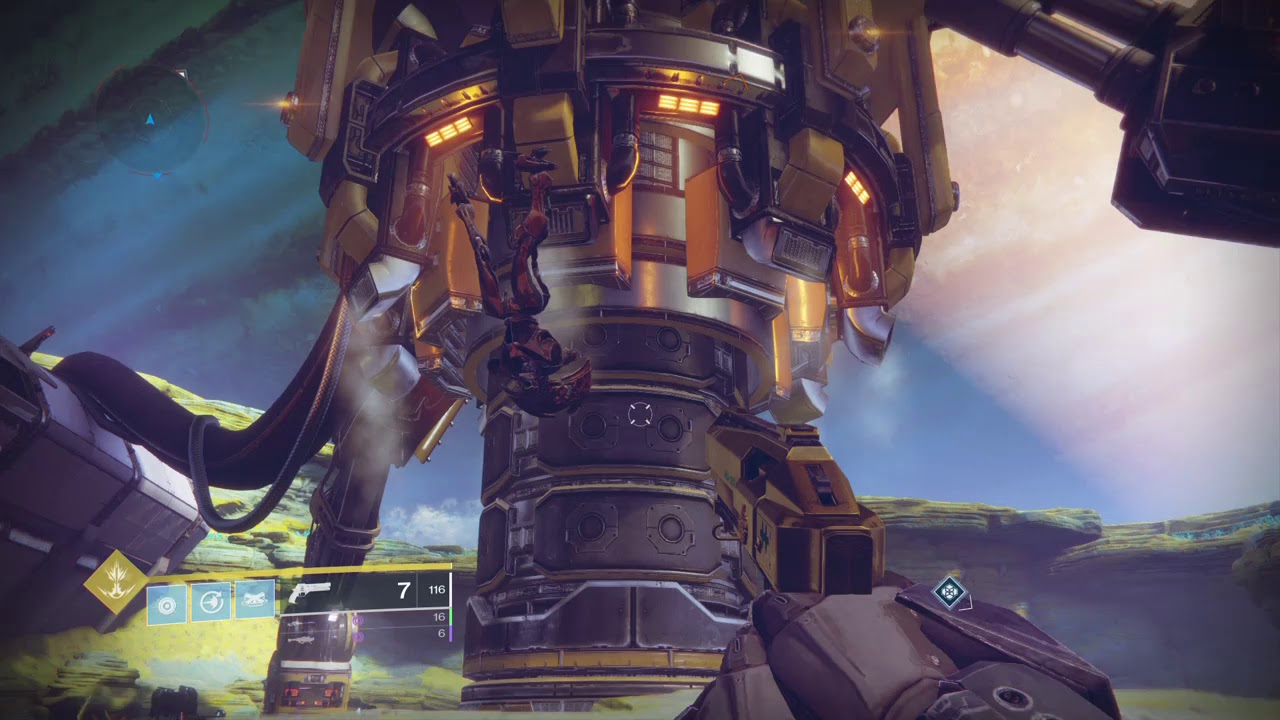 SPAAAAAAAAAACE!!!!!!!!!