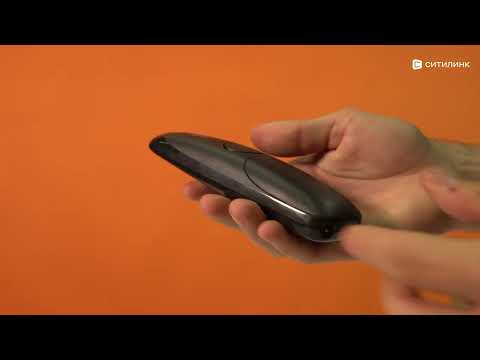 Обзор радиотелефона Gigaset A270 SYS RUS | Ситилинк