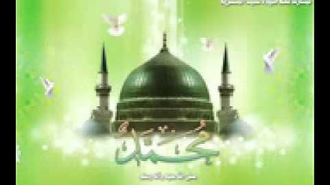 سورة الجمعة   بصوت مشاري راشد العفاسي