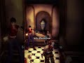 The Ashford Family Turned Bloodline Into Horror #GamerReviews #ResidentEvil #CodeVeronica #Ashford
