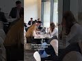 Come spend the day with me at the UK University Business Challenge 2026 hosted at @unisouthampton