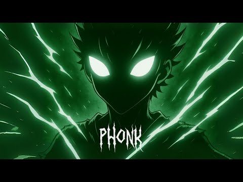 THE ULTIMATE BRAZILIAN PHONK PLAYLIST PT 65 VIRAL AURA MUSIC 2025