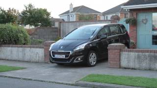 RSA - Driveway Safety Top Tip 04