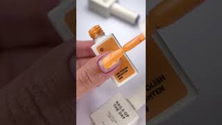Bloom Collection - Summer 2026 | NOTD Gel Polish