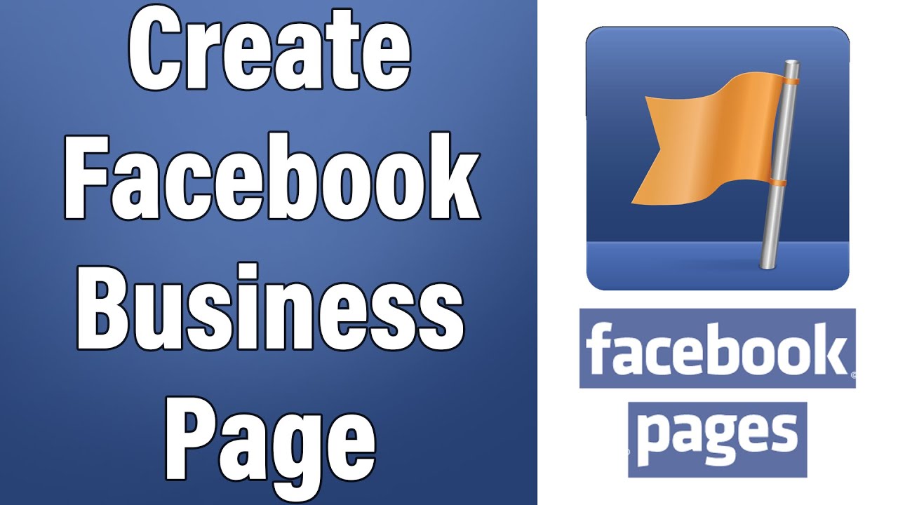 How To Create Facebook Page Instantly & Easily 2022 | Facebook Business Page Creation Help
