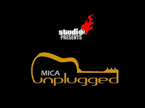 MICA Unplugged #2