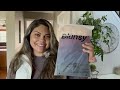 Is the Plus  Women's Cotton Underwear Worth Buying in 2025? Full Review &amp; Test Results X9155