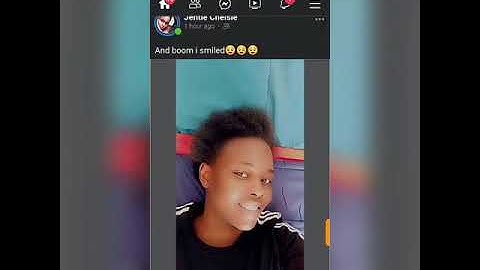 How to enable Dark mode in Facebook | April 2020