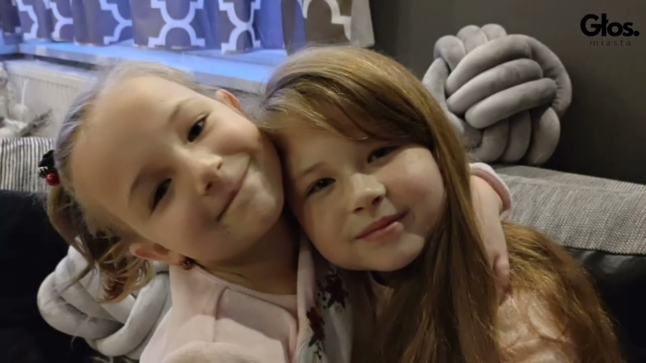 Laura walczy o życie od lat. Sprawca wciąż nieznany | Reportaż cz. 1