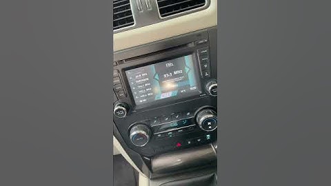 Mahindra Scorpio Voice Assist System ❤️ #mahindrascorpio #mahindraxuv700 #firstlookautomobile