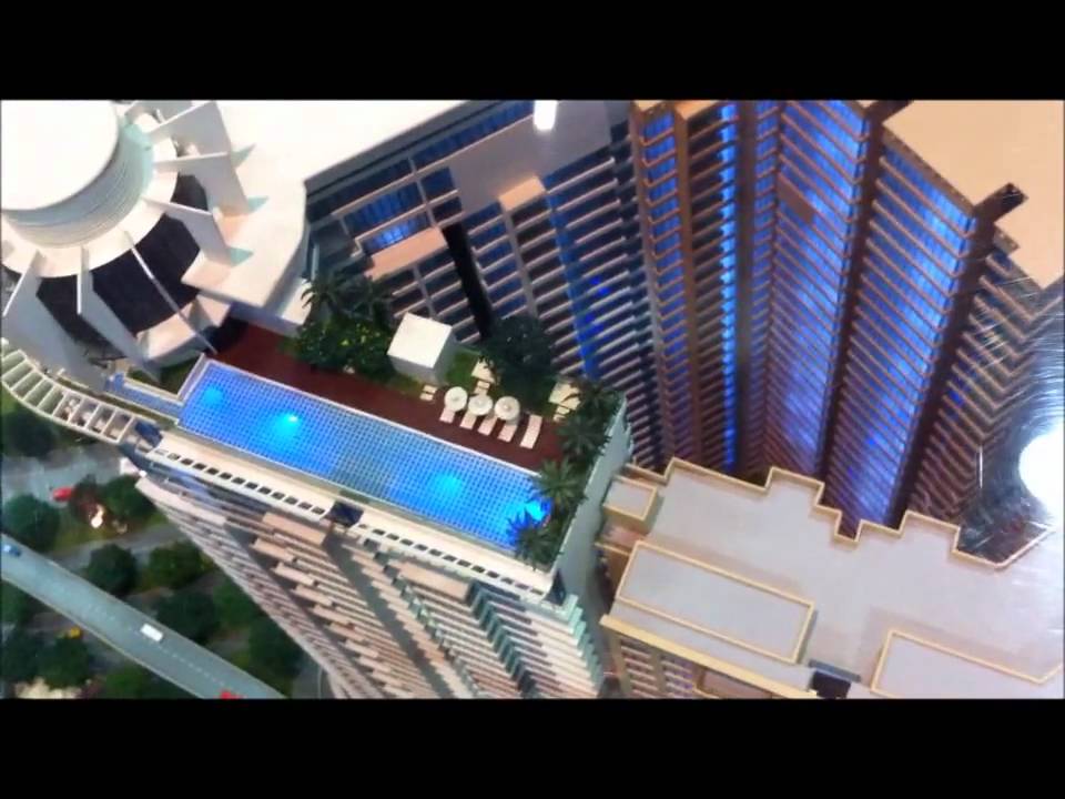 ML Malaysia Land Properties at iProperty.com Expo  Sands Expo Centre Marina Bay Singapore