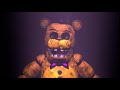 [sfm/fnaf] !#s&3 WHAT 3kj IS #r GOING "!#{´´a ON!"#$#%"