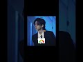 #EVAN #HEESEUNG :: low/high cortisol 🥹 #kpop #fyp #foryou #edit #enhypen_is_7 #trend