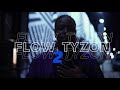 Sper mike  flow tyzon ii oficial