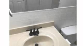 $775 2BR 1BA House for Rent in HERMITAGE 37076
