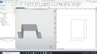 T-Flex Import and Edit CAD files