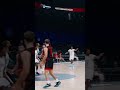 ZOUZOUAAAAAAA 🎯