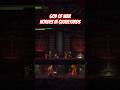 Hordes in graveyards #challenge in #godofwar #sonsofsparta #gaming #ps5 #games #gameplay #gamer