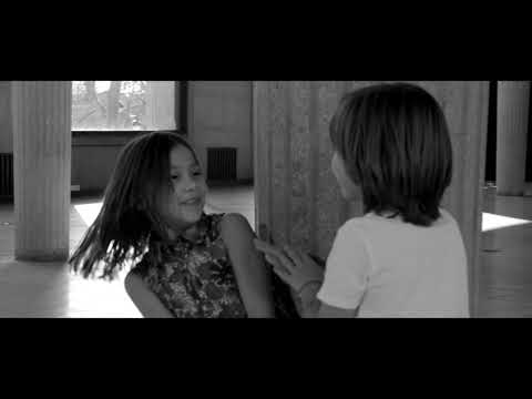 LARRAT -  L'Amour Reviendra