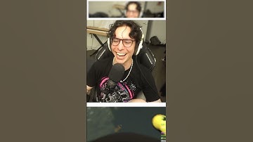 Modded Lethal Company is a different game