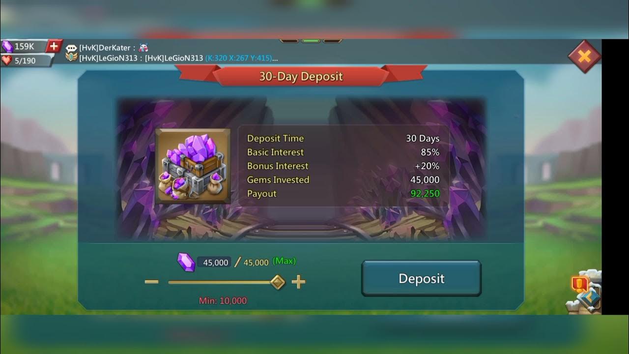 Открытие т5 в лордс мобайл. Т5 войска в лордс мобайл. Боевой шмот лордс мобайл. Донатные герои в лордс мобайл. Открытие т5 в лордс мобайл.