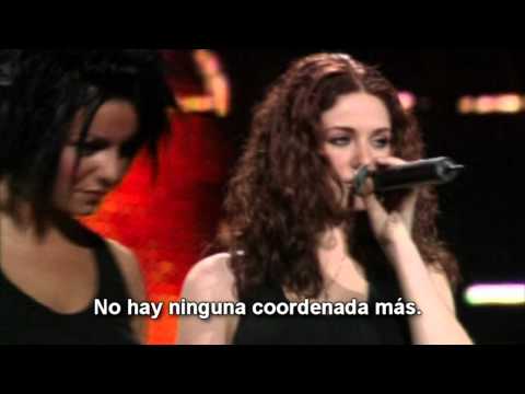 t.A.T.u. - Obezyanka Nol (Explicación+Traducción al Español)