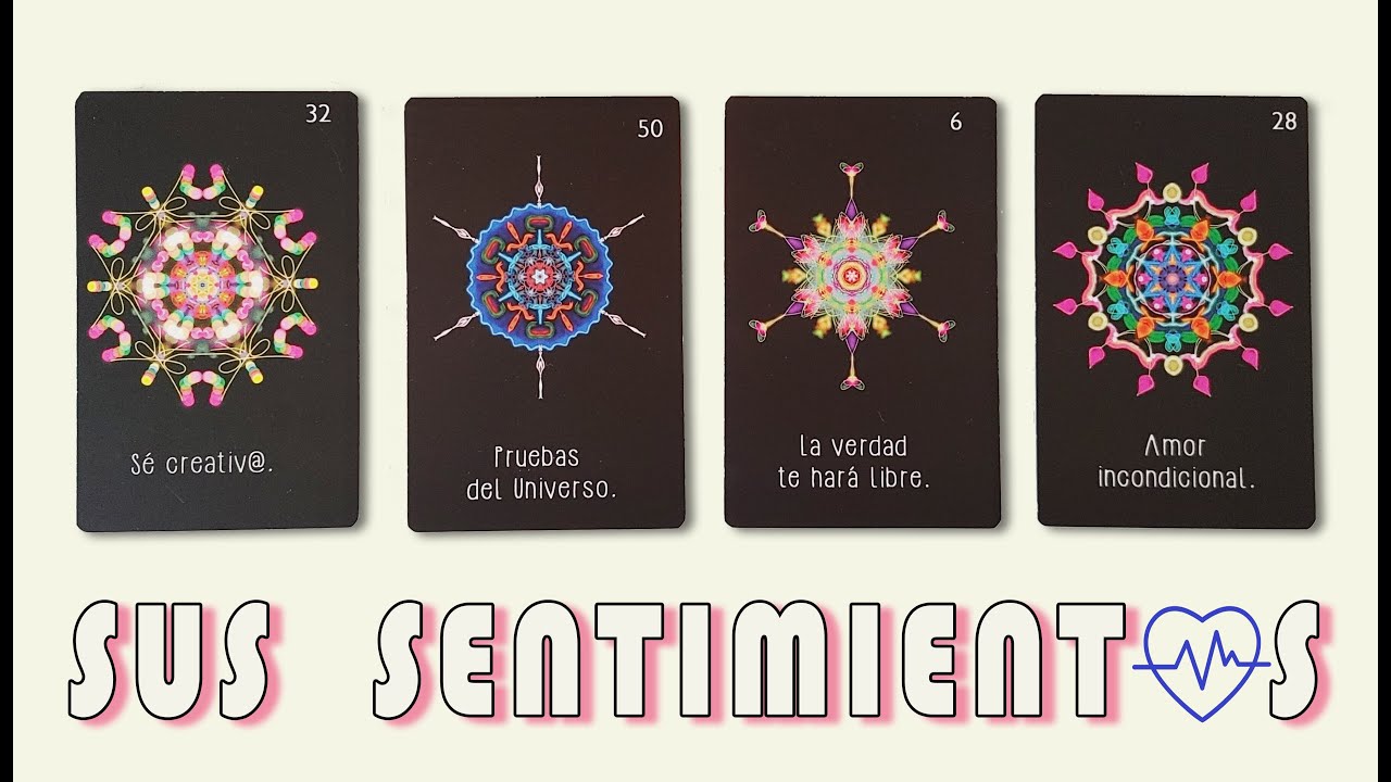 🐇¿QUÉ SIENTE POR TI ACTUALMENTE?💜 | Escoge un Patrón Energético | Tarot Interactivo🔮