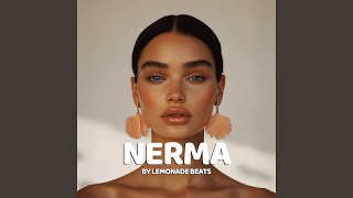 Nerma Oriental Reggaeton