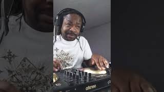 OTMGTHEVET - After The Pain Mic drop #new #choppedandscrewed #freestyle #rap #hiphop #dj #music