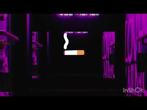 แอบดี - STAMP [ Official Music Video ] Cover-Zingzi x1