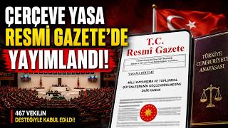 Irak Hiz-bullahi in Sart ABD ve Turk askerleri cekilsin pesmerge feshedilsin