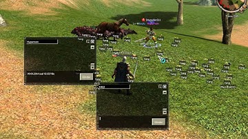 Hypernom ve R4QI hile 3