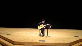 MVI_0130.AVI
