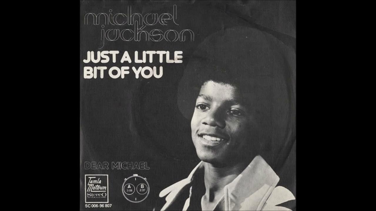 Just a little bit of. 50 cent just a bit. 50 cent just a little bit. Lil bit 50 cent. Just a little bit of.